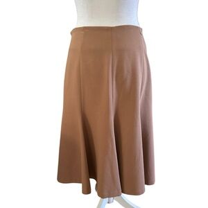 Roy Roger’s IBBIE skirt made in Italy size 40